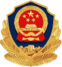 Police_Badge